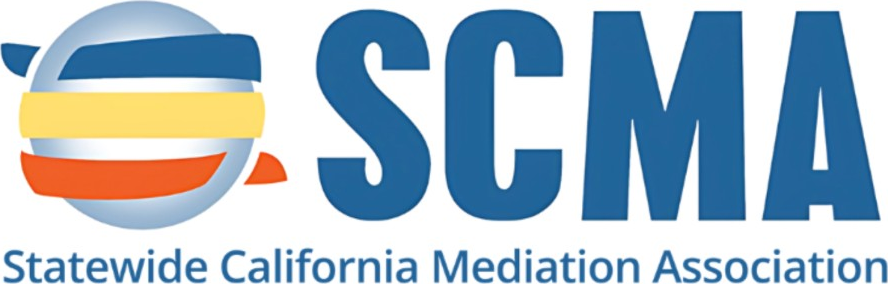 Statewide California Mediation Association (SCMA)
